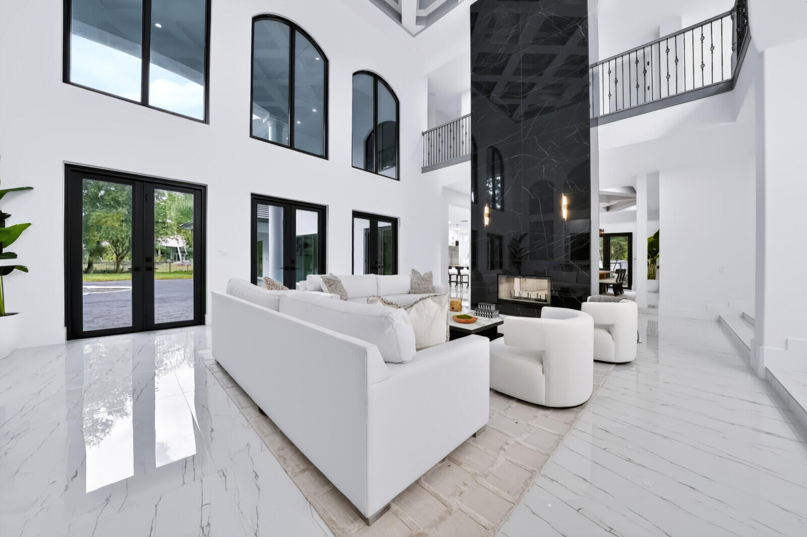 6041 NW 84th, Parkland FL 33067