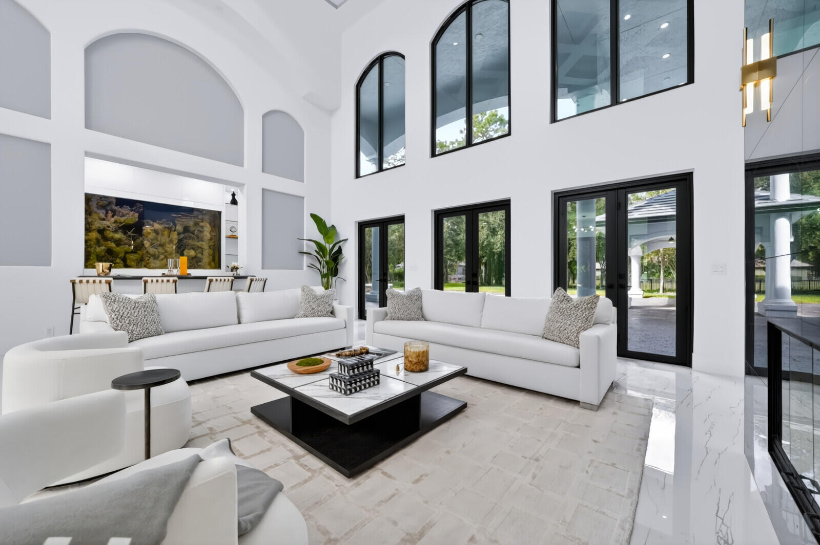 6041 NW 84th, Parkland FL 33067