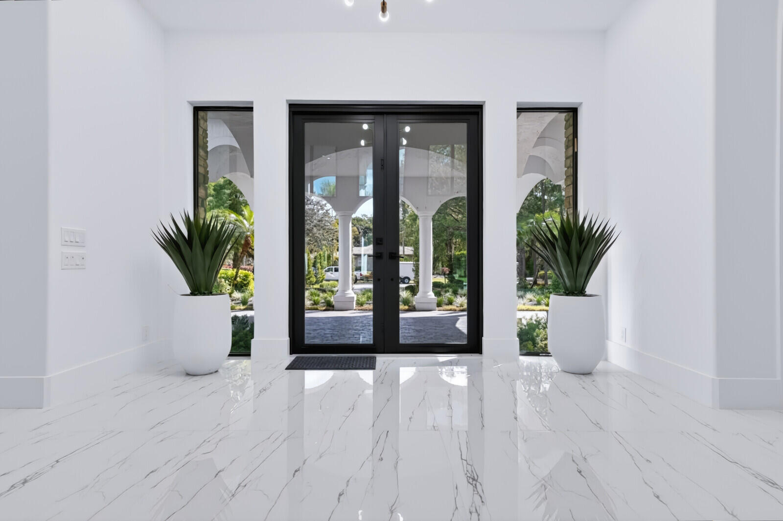 6041 NW 84th, Parkland FL 33067