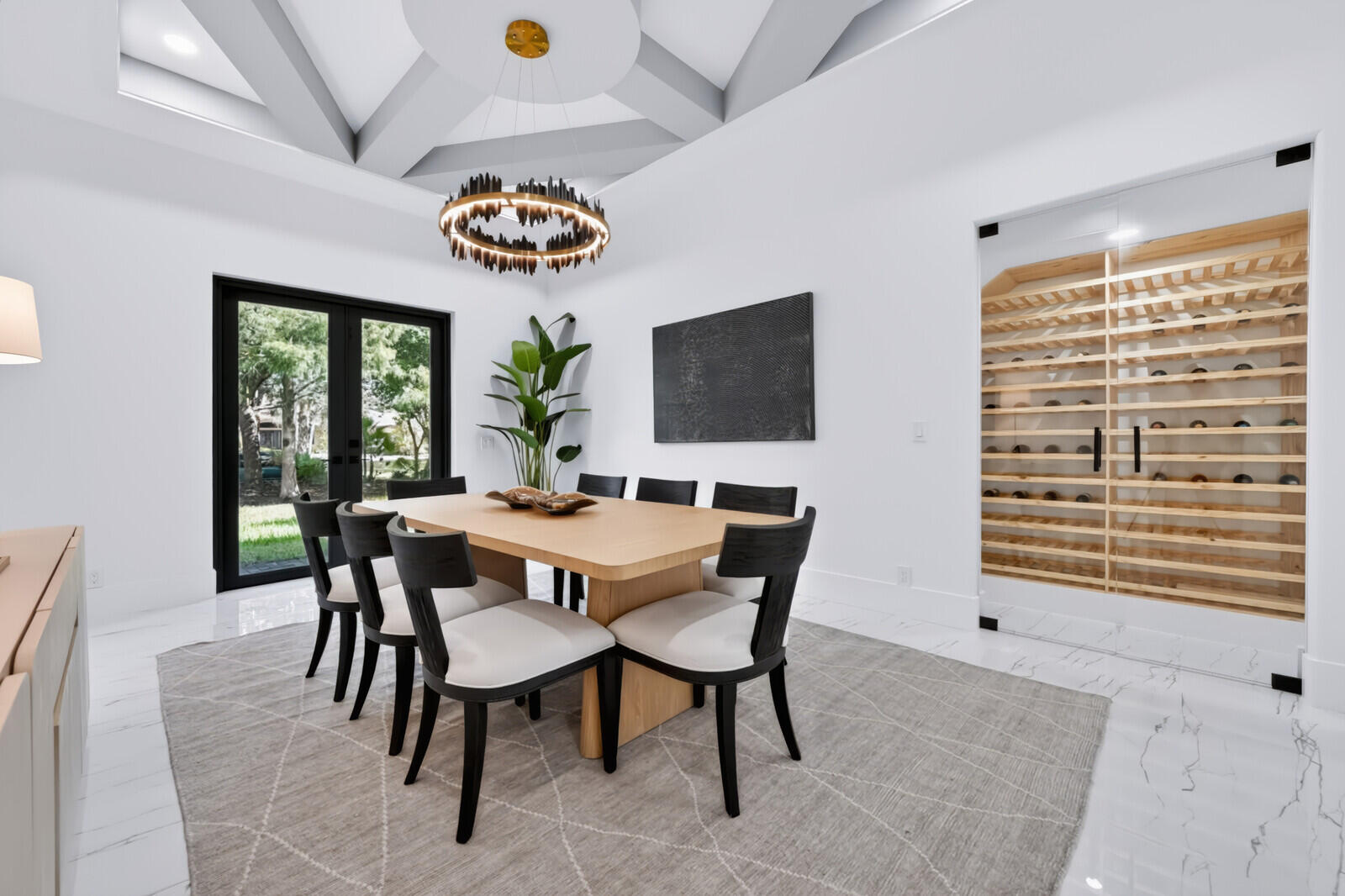 6041 NW 84th, Parkland FL 33067