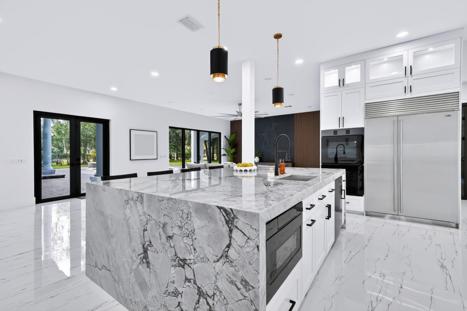 6041 NW 84th, Parkland FL 33067