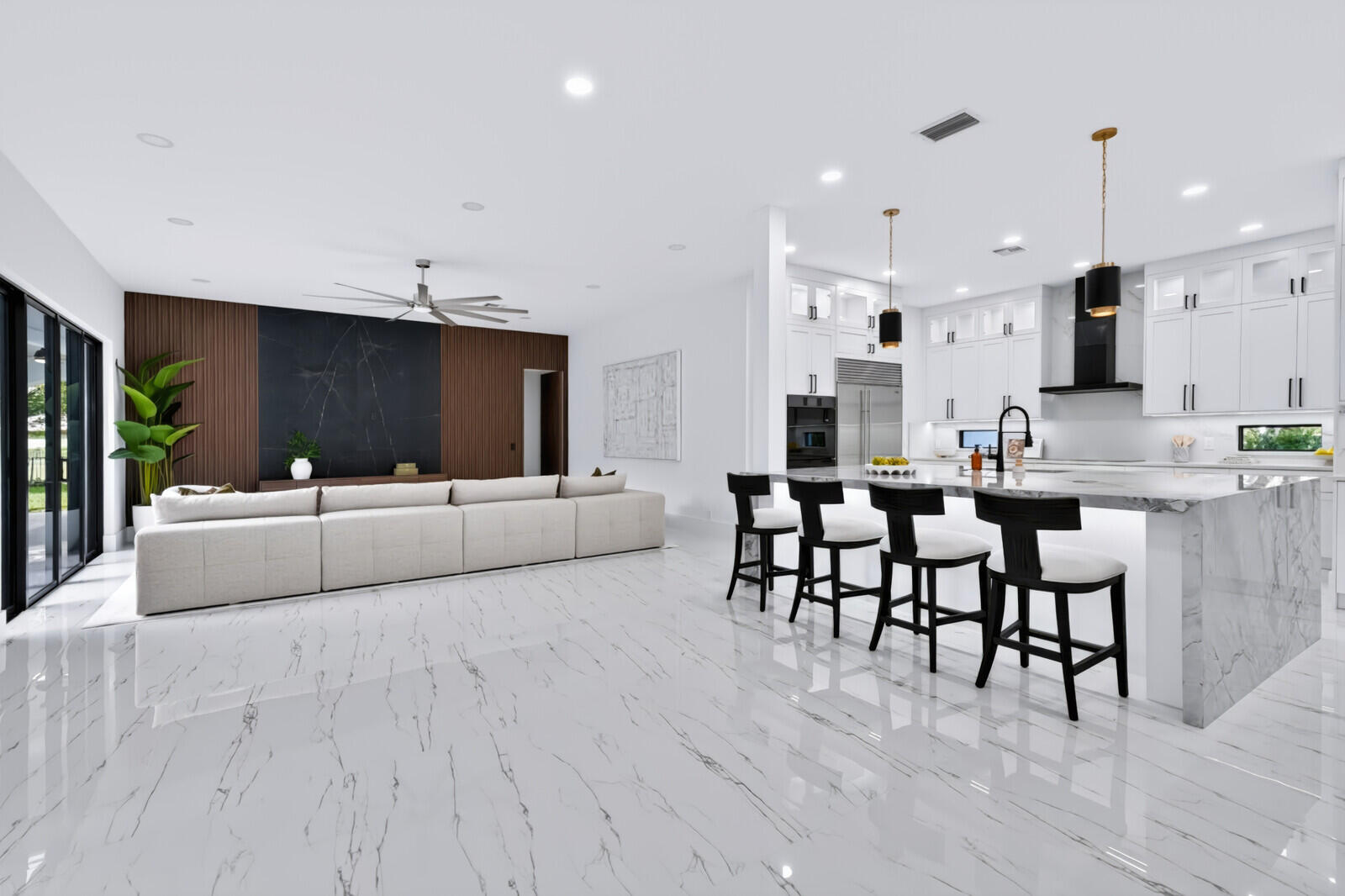 6041 NW 84th, Parkland FL 33067