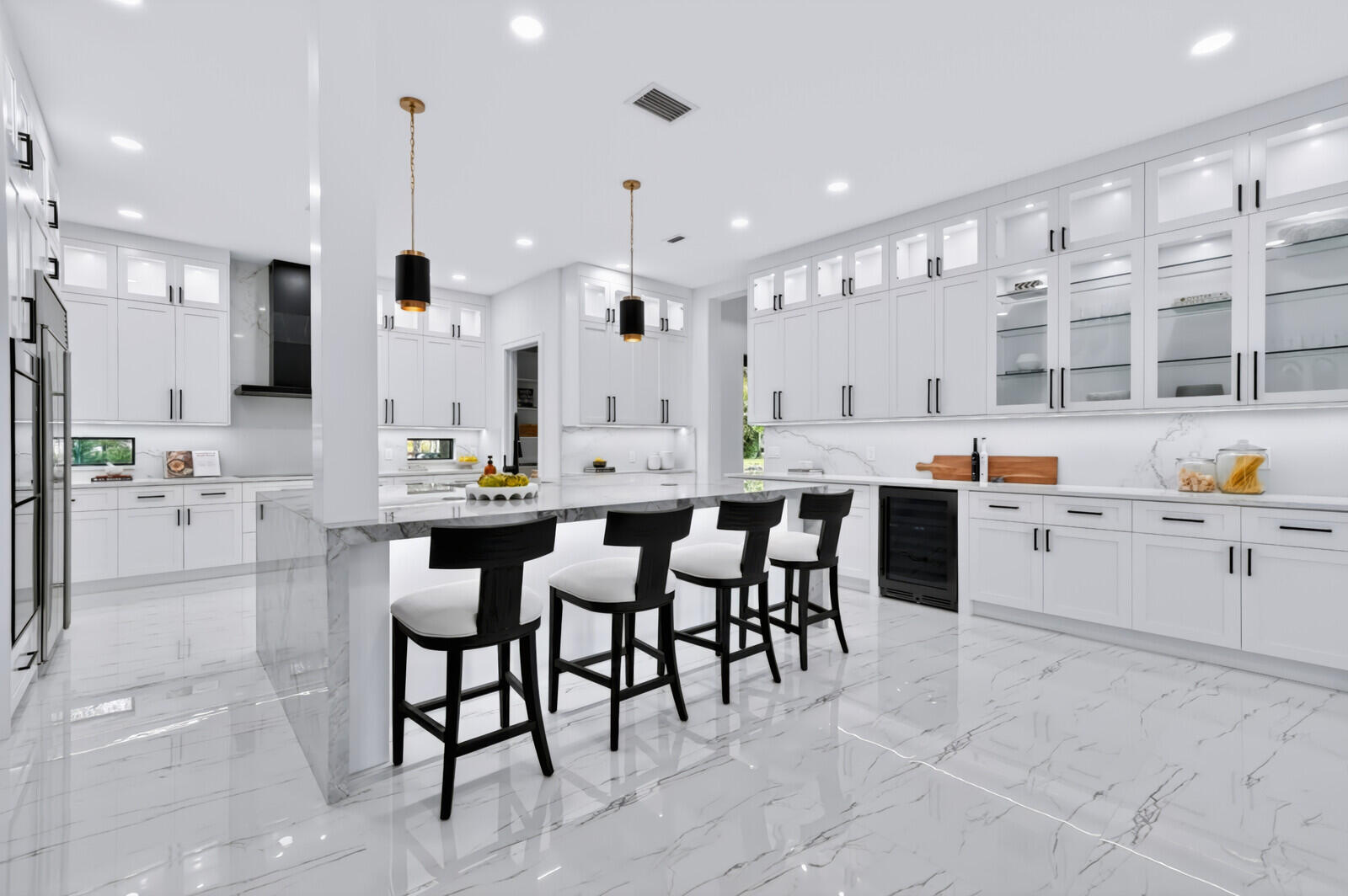 6041 NW 84th, Parkland FL 33067