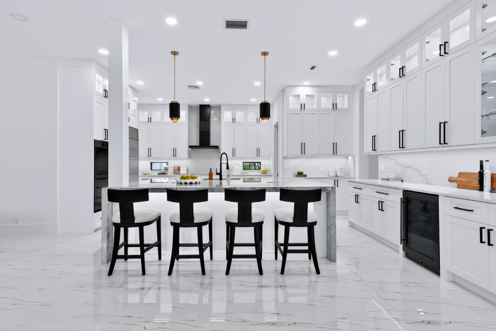 6041 NW 84th, Parkland FL 33067