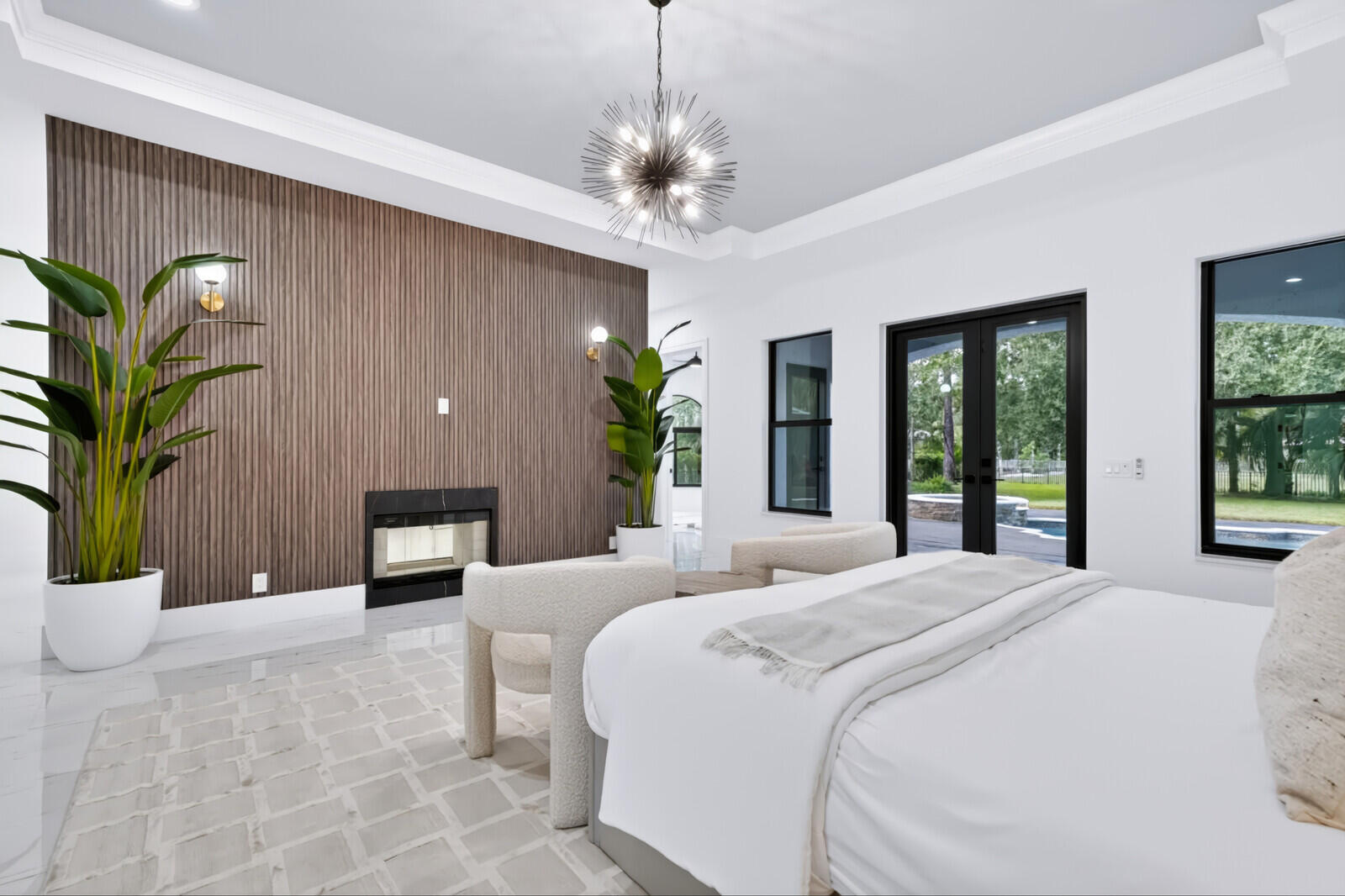 6041 NW 84th, Parkland FL 33067
