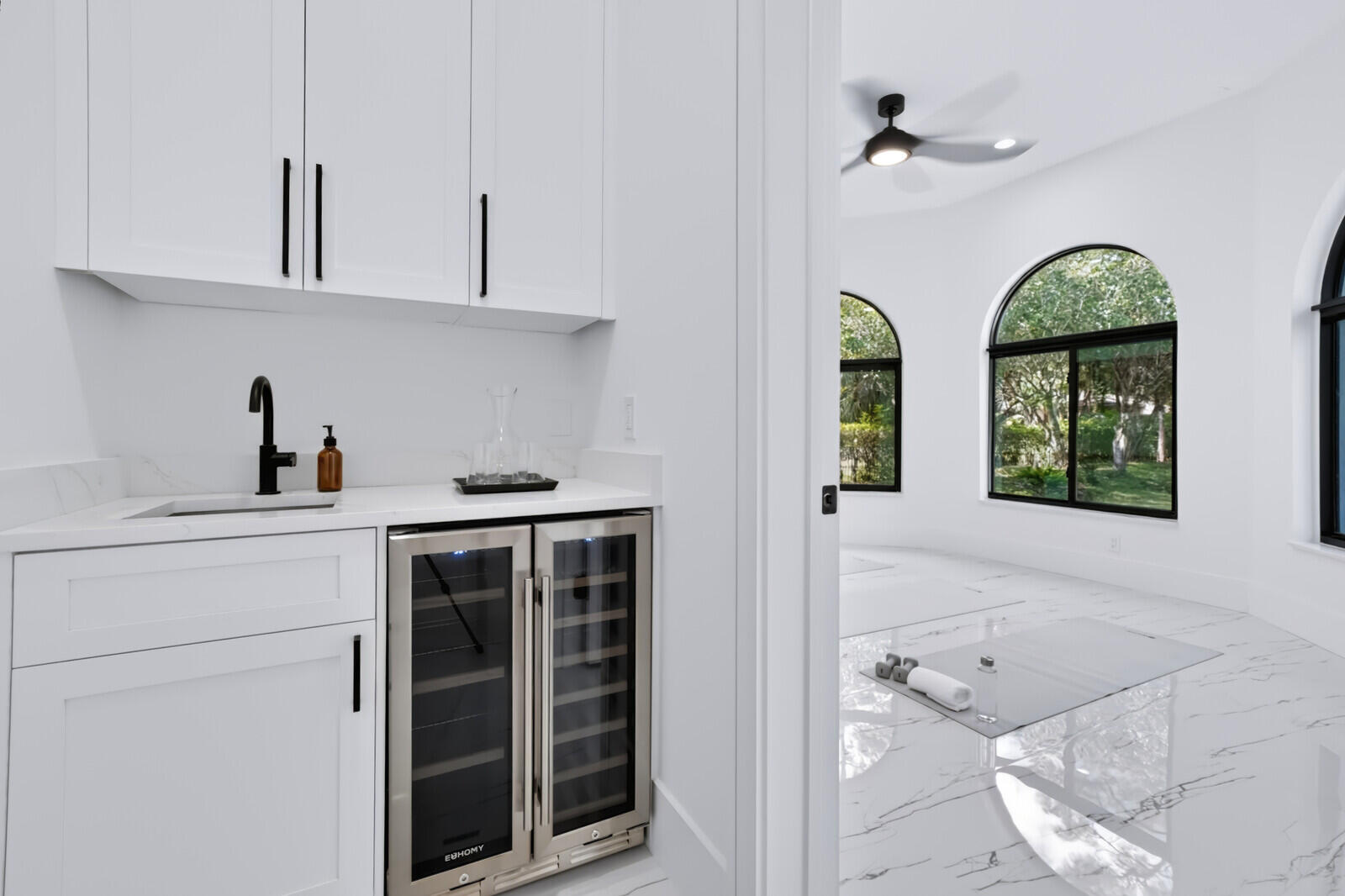 6041 NW 84th, Parkland FL 33067