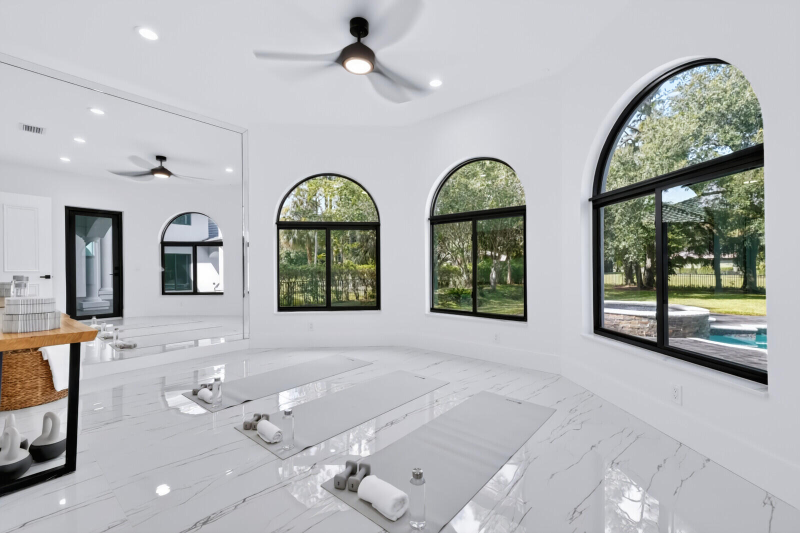 6041 NW 84th, Parkland FL 33067
