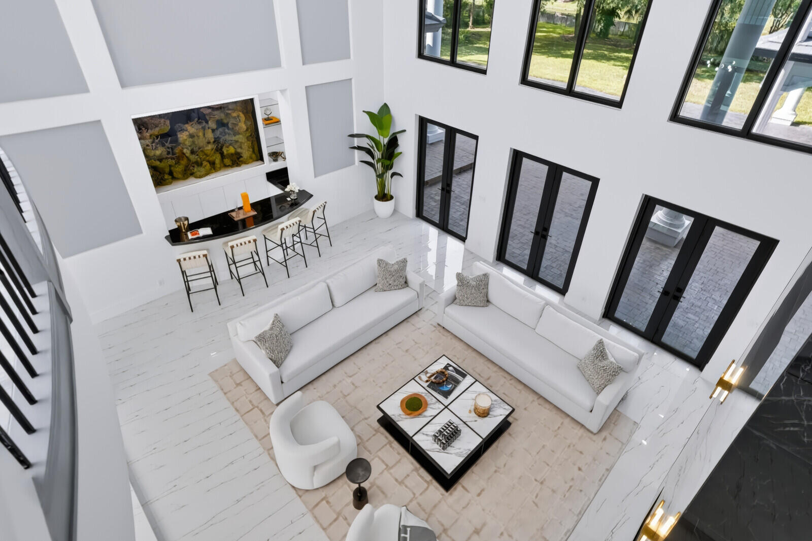 6041 NW 84th, Parkland FL 33067