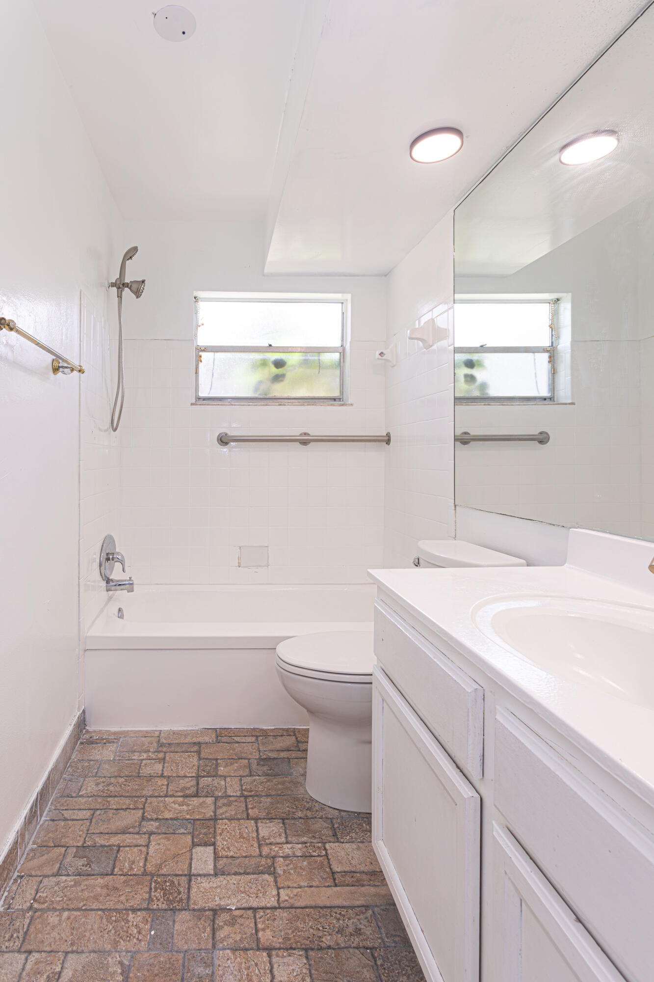 202 Sparrow #1, Royal Palm Beach FL 33411