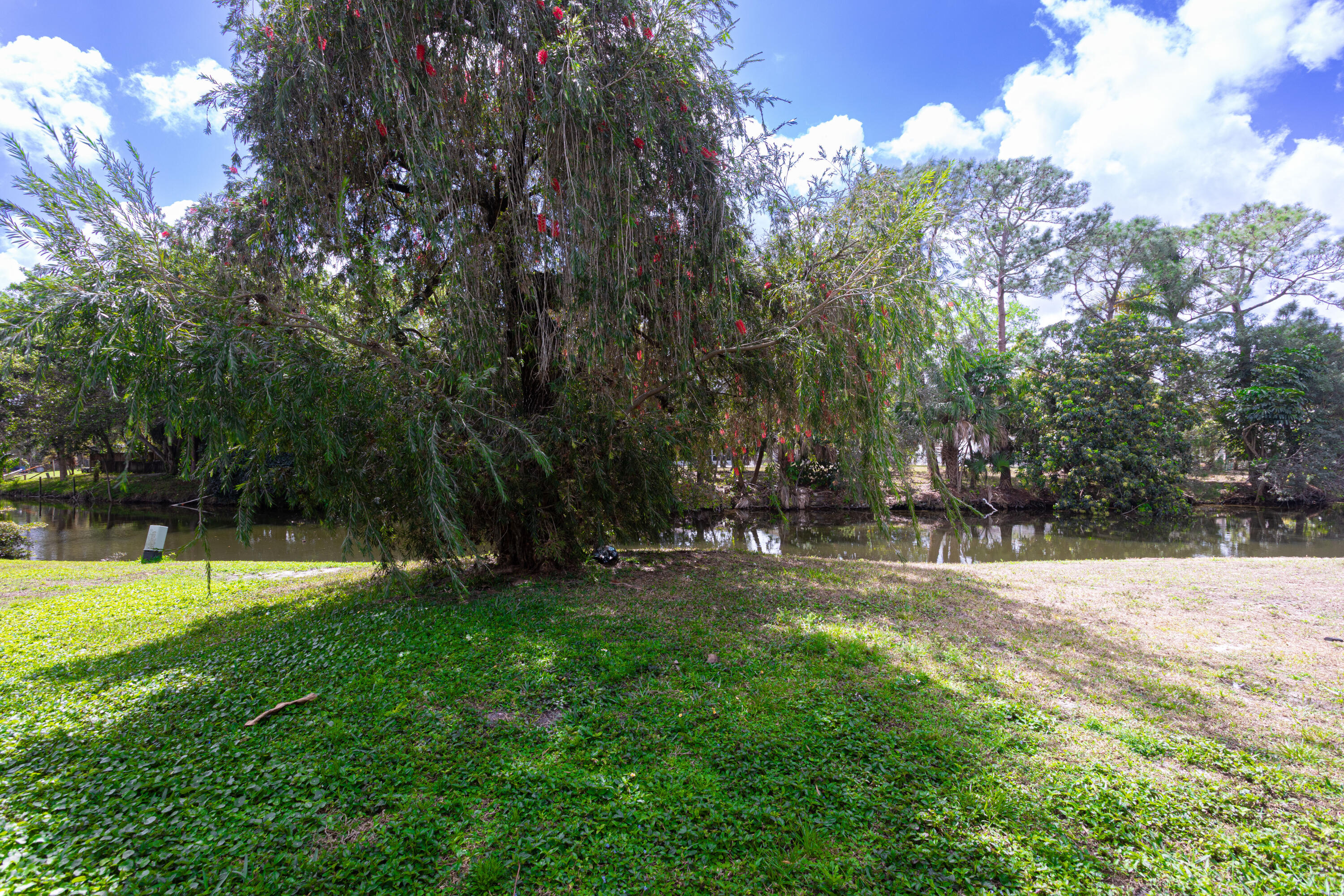 202 Sparrow #1, Royal Palm Beach FL 33411