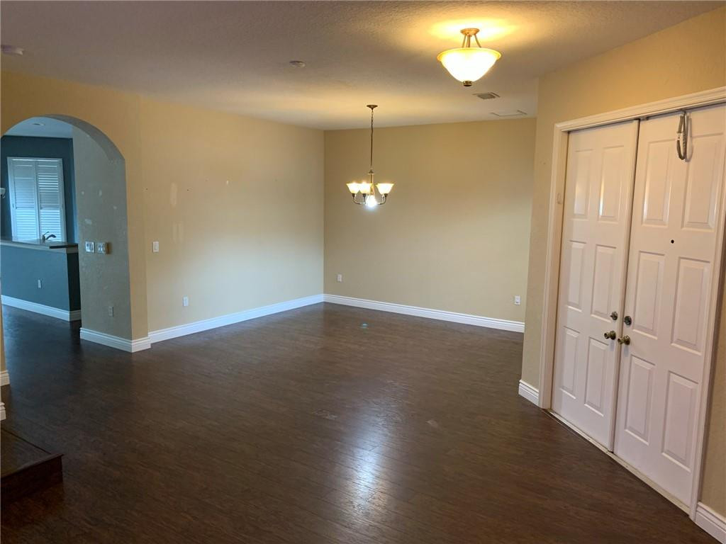 16445 SW 31ST, Miramar FL 33027
