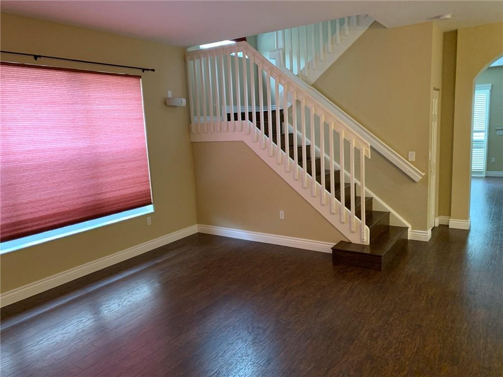 16445 SW 31ST, Miramar FL 33027
