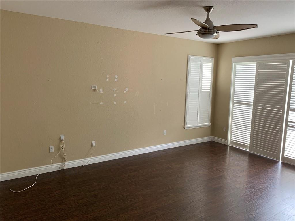 16445 SW 31ST, Miramar FL 33027