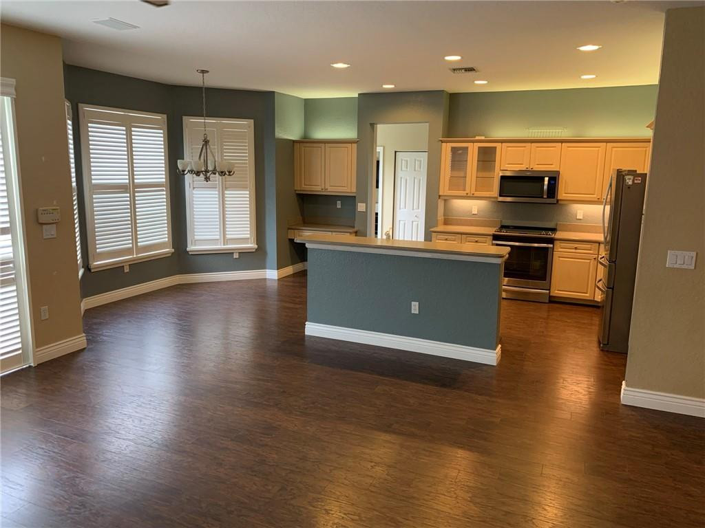 16445 SW 31ST, Miramar FL 33027