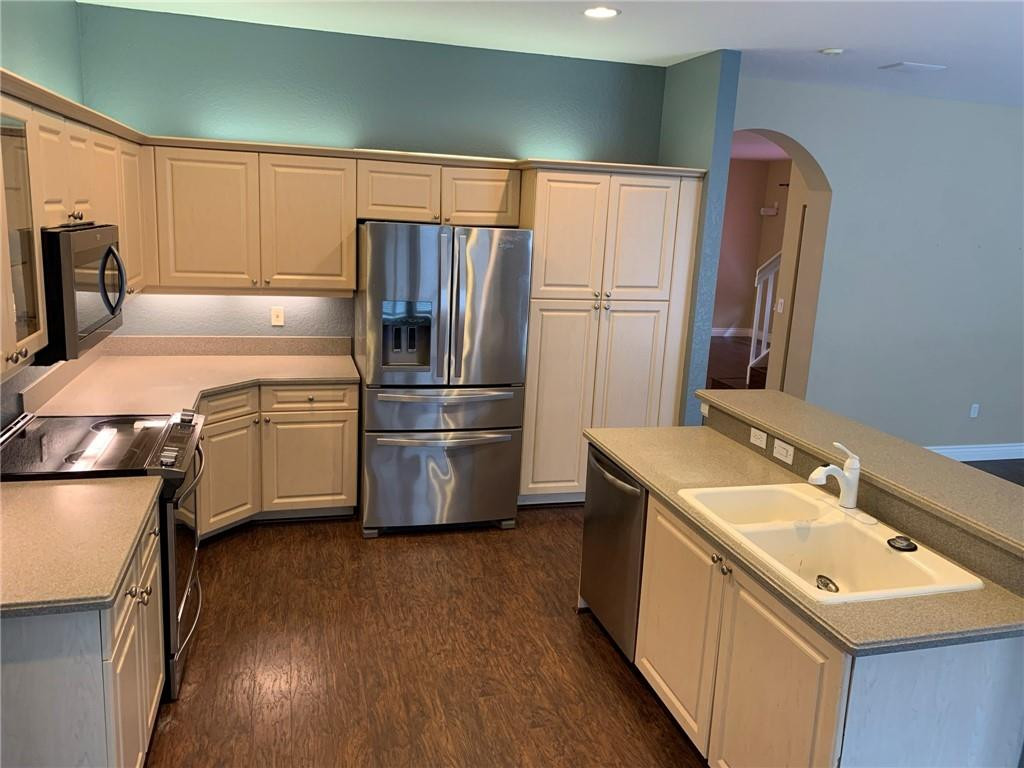 16445 SW 31ST, Miramar FL 33027