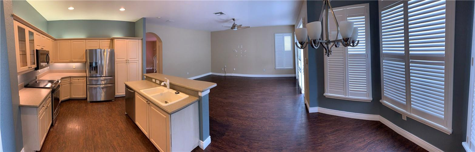 16445 SW 31ST, Miramar FL 33027
