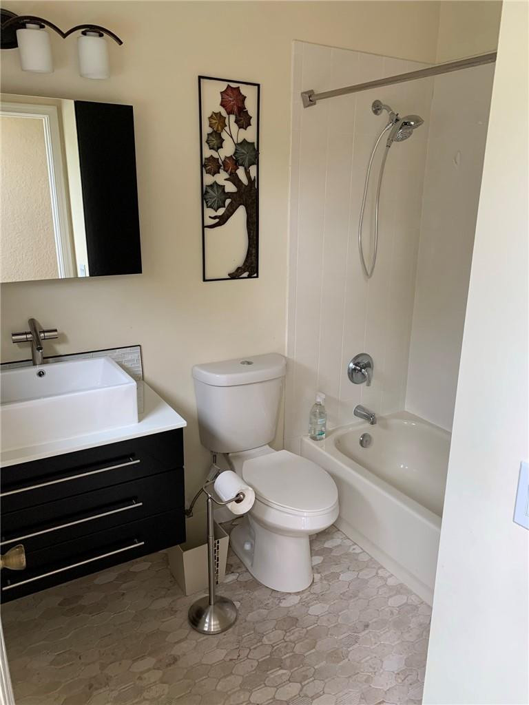 16445 SW 31ST, Miramar FL 33027