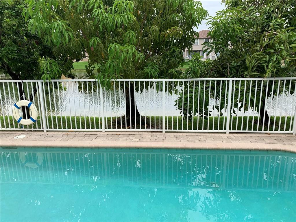 16445 SW 31ST, Miramar FL 33027