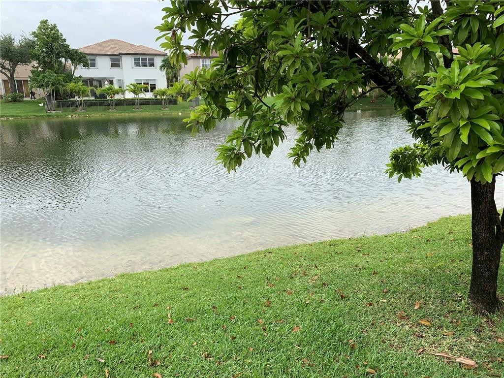 16445 SW 31ST, Miramar FL 33027