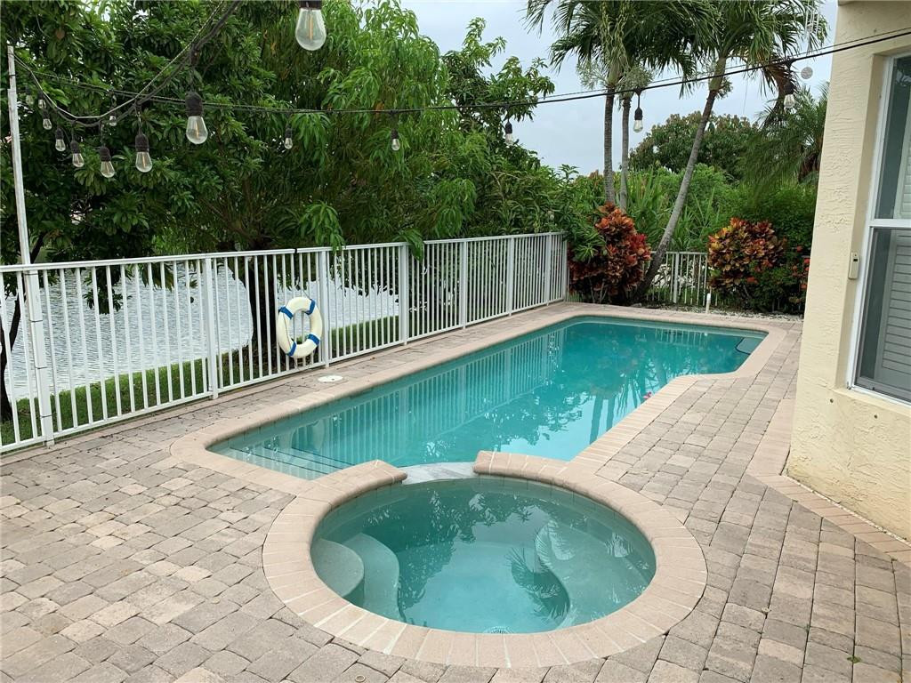 16445 SW 31ST, Miramar FL 33027