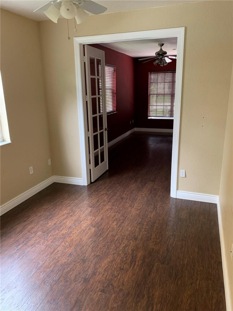 16445 SW 31ST, Miramar FL 33027
