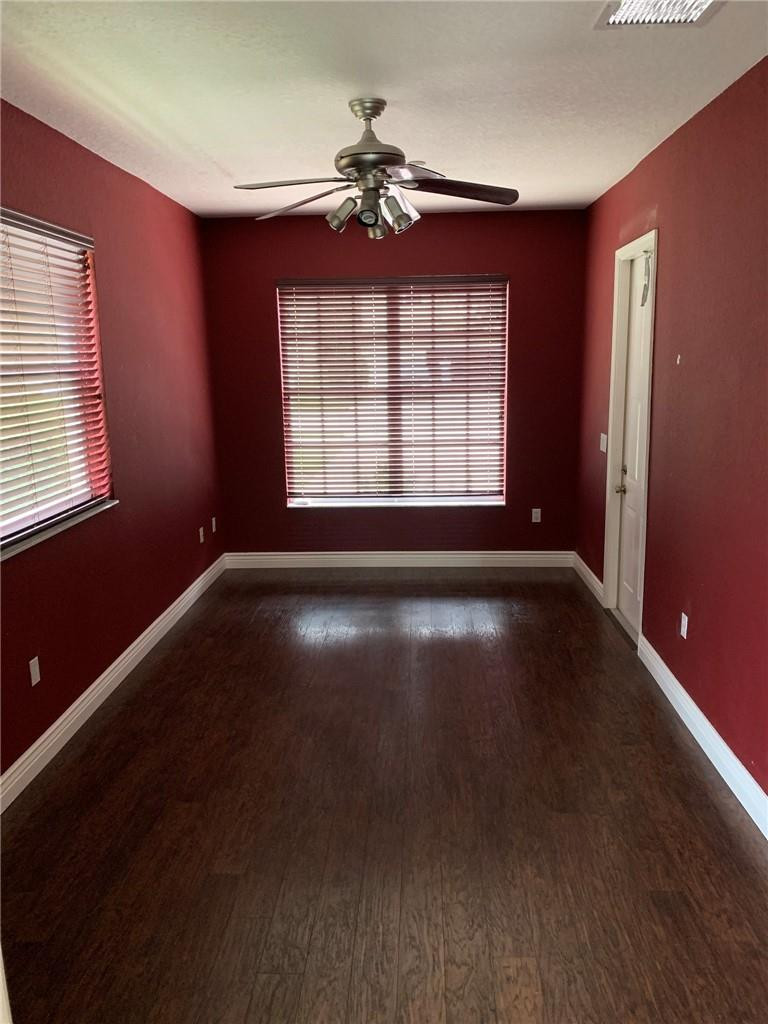16445 SW 31ST, Miramar FL 33027