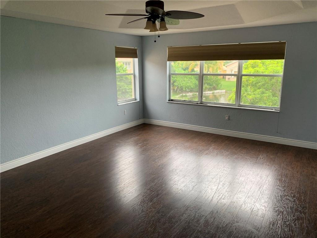 16445 SW 31ST, Miramar FL 33027