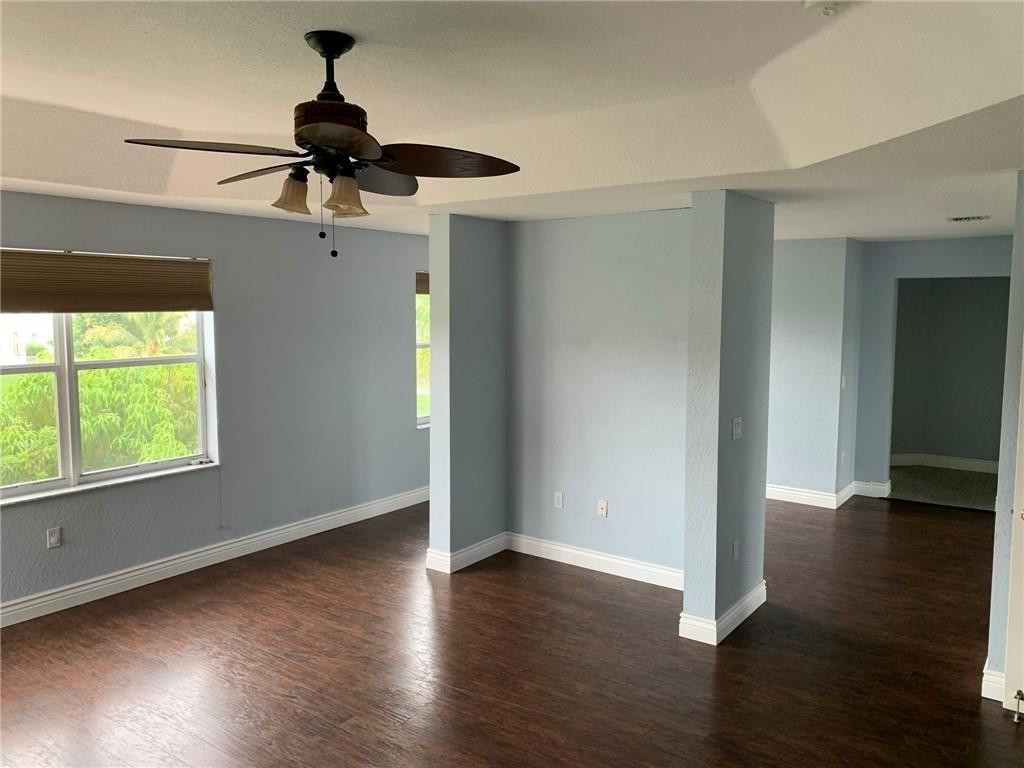 16445 SW 31ST, Miramar FL 33027