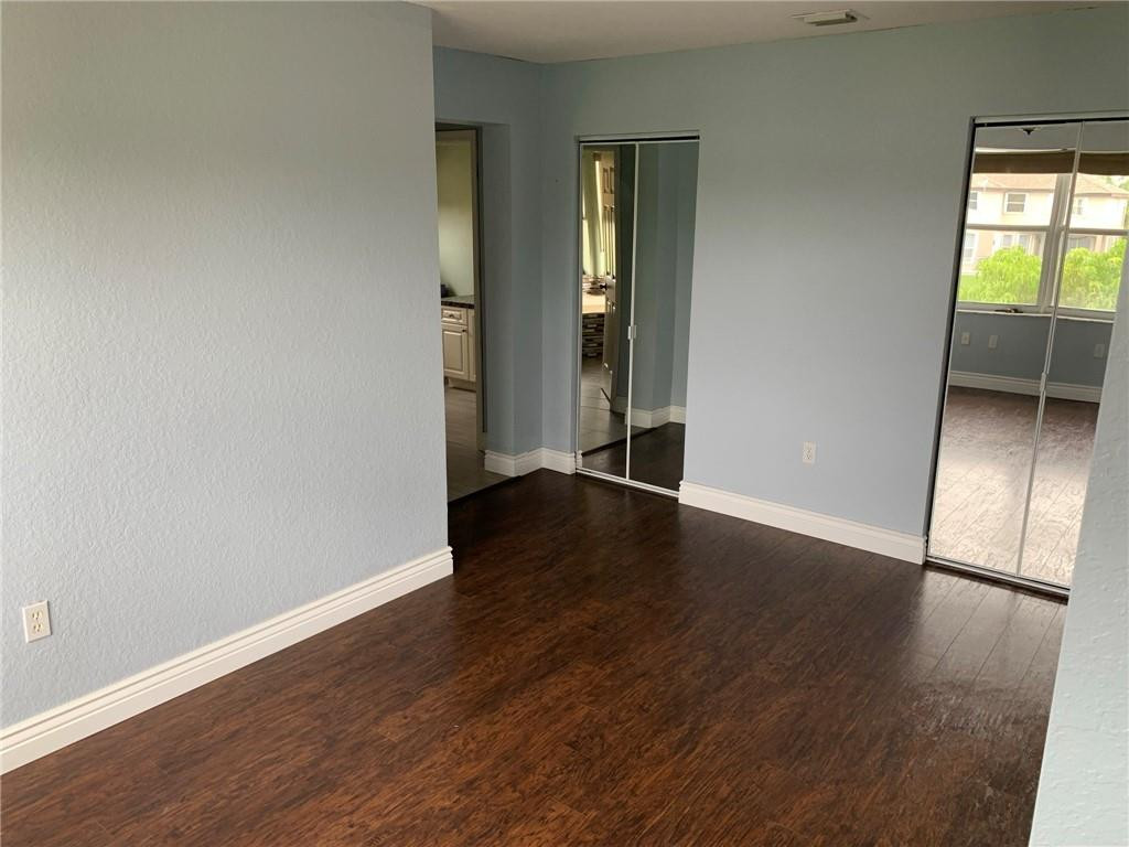16445 SW 31ST, Miramar FL 33027