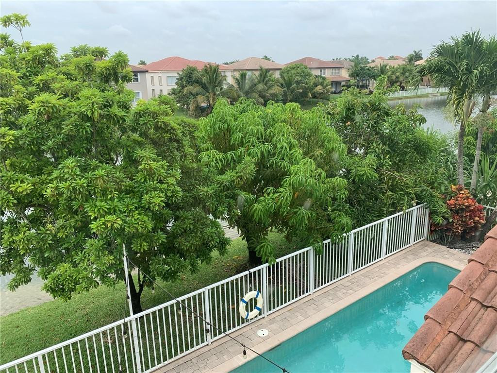 16445 SW 31ST, Miramar FL 33027
