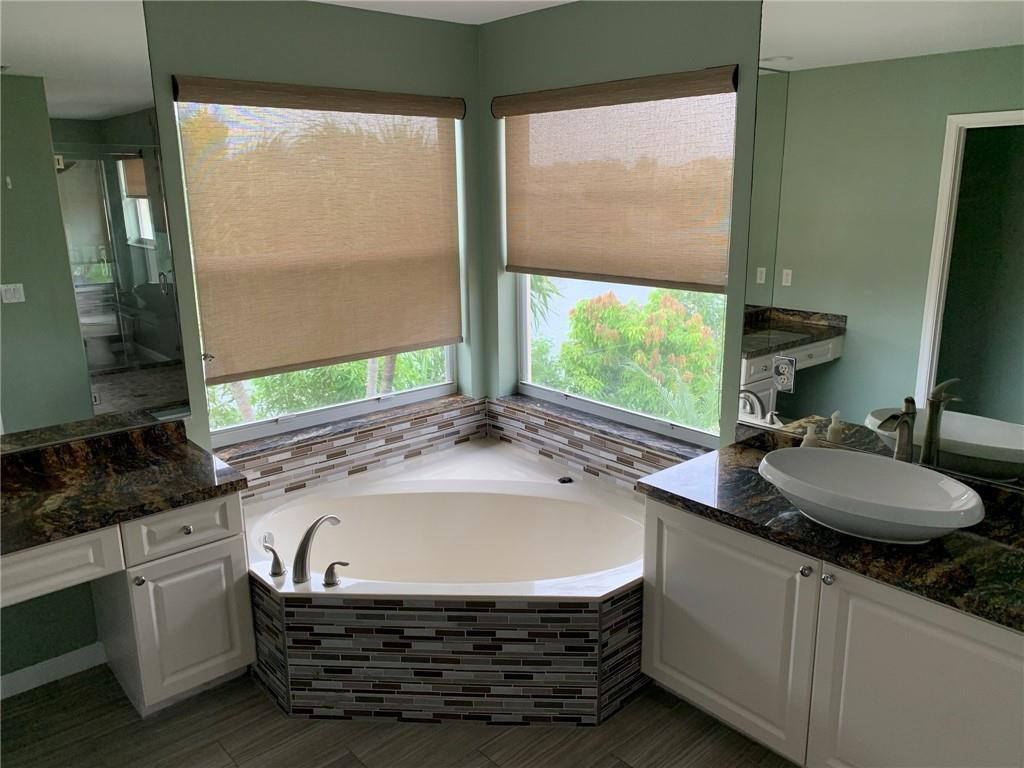 16445 SW 31ST, Miramar FL 33027