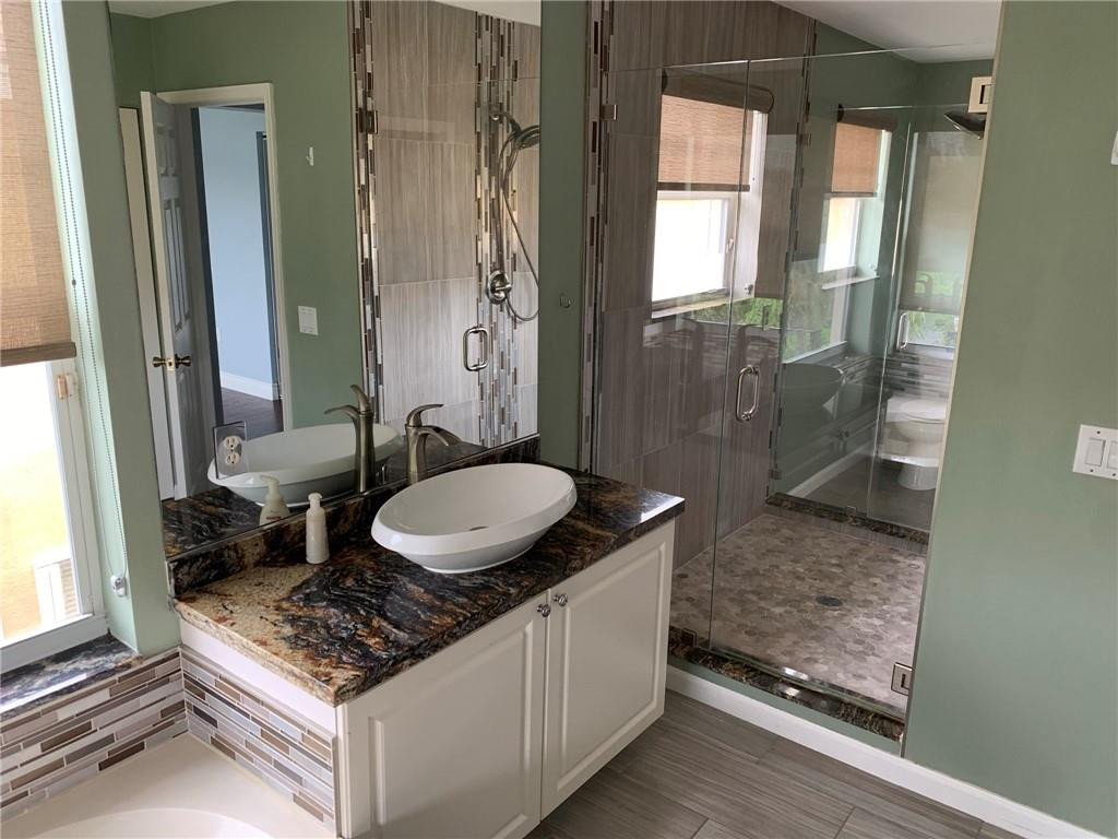 16445 SW 31ST, Miramar FL 33027