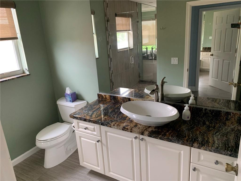 16445 SW 31ST, Miramar FL 33027