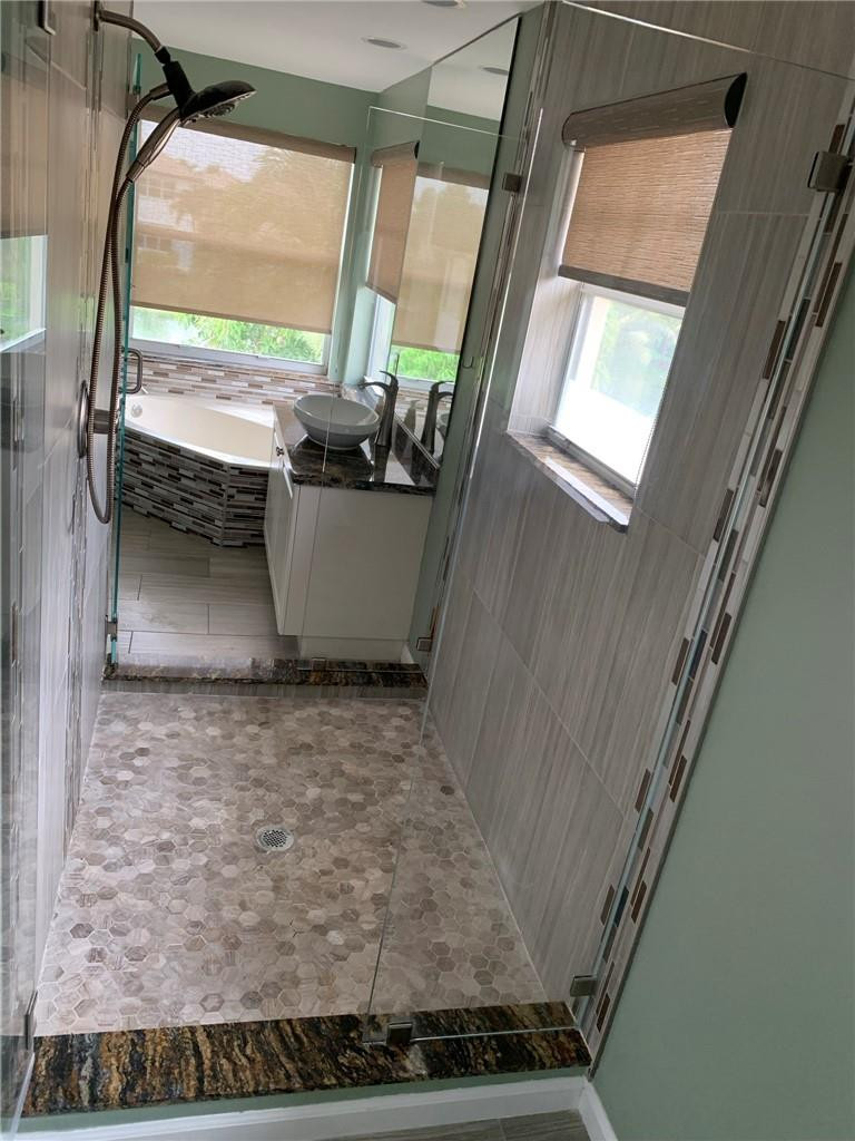 16445 SW 31ST, Miramar FL 33027