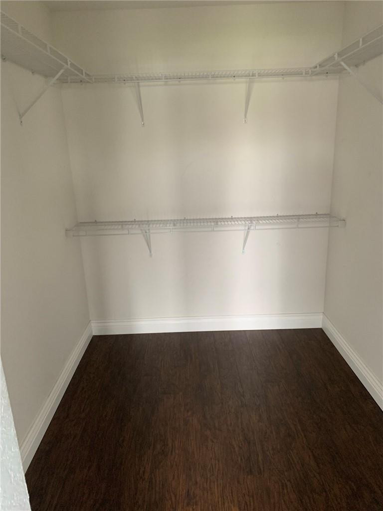 16445 SW 31ST, Miramar FL 33027