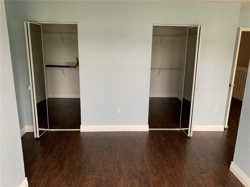 16445 SW 31ST, Miramar FL 33027