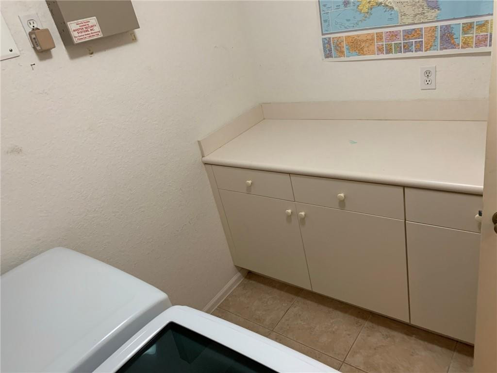 16445 SW 31ST, Miramar FL 33027