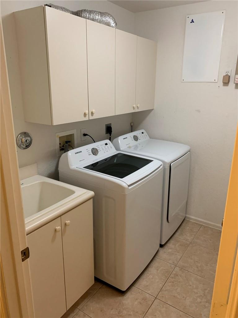 16445 SW 31ST, Miramar FL 33027