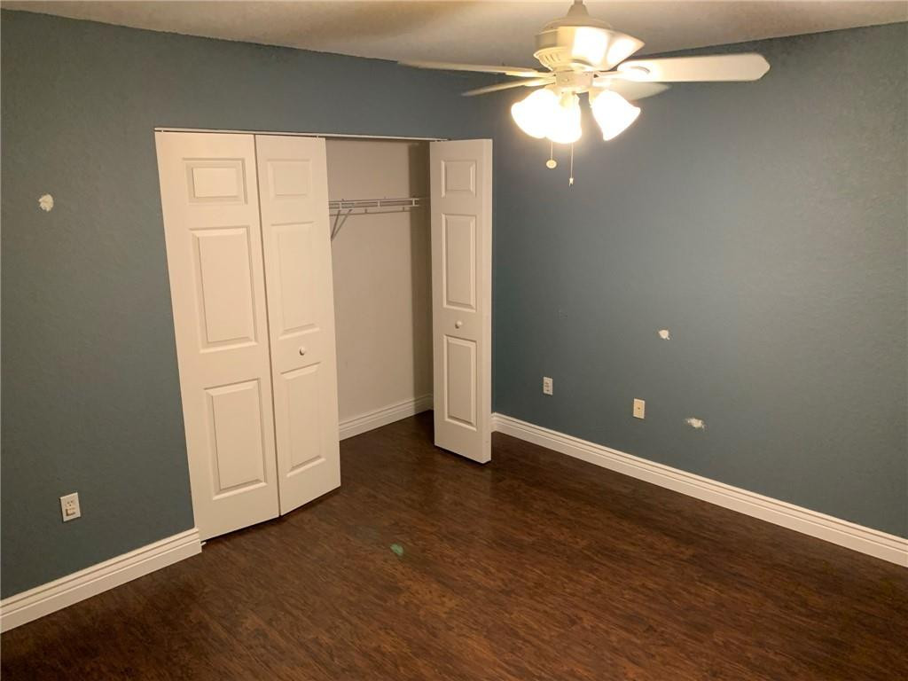 16445 SW 31ST, Miramar FL 33027