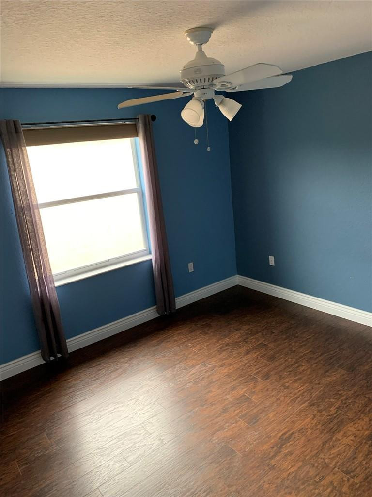 16445 SW 31ST, Miramar FL 33027