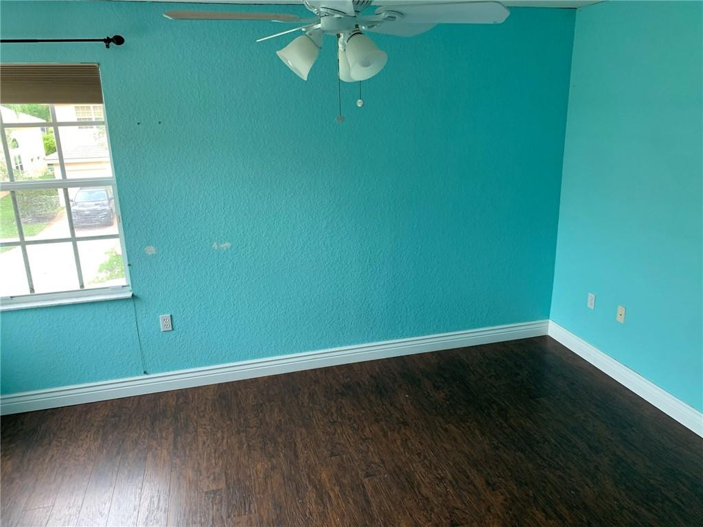 16445 SW 31ST, Miramar FL 33027