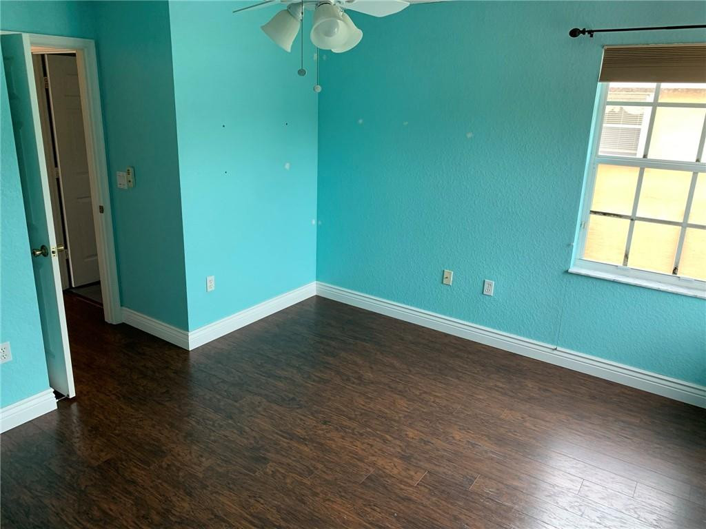 16445 SW 31ST, Miramar FL 33027