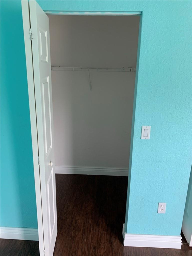 16445 SW 31ST, Miramar FL 33027