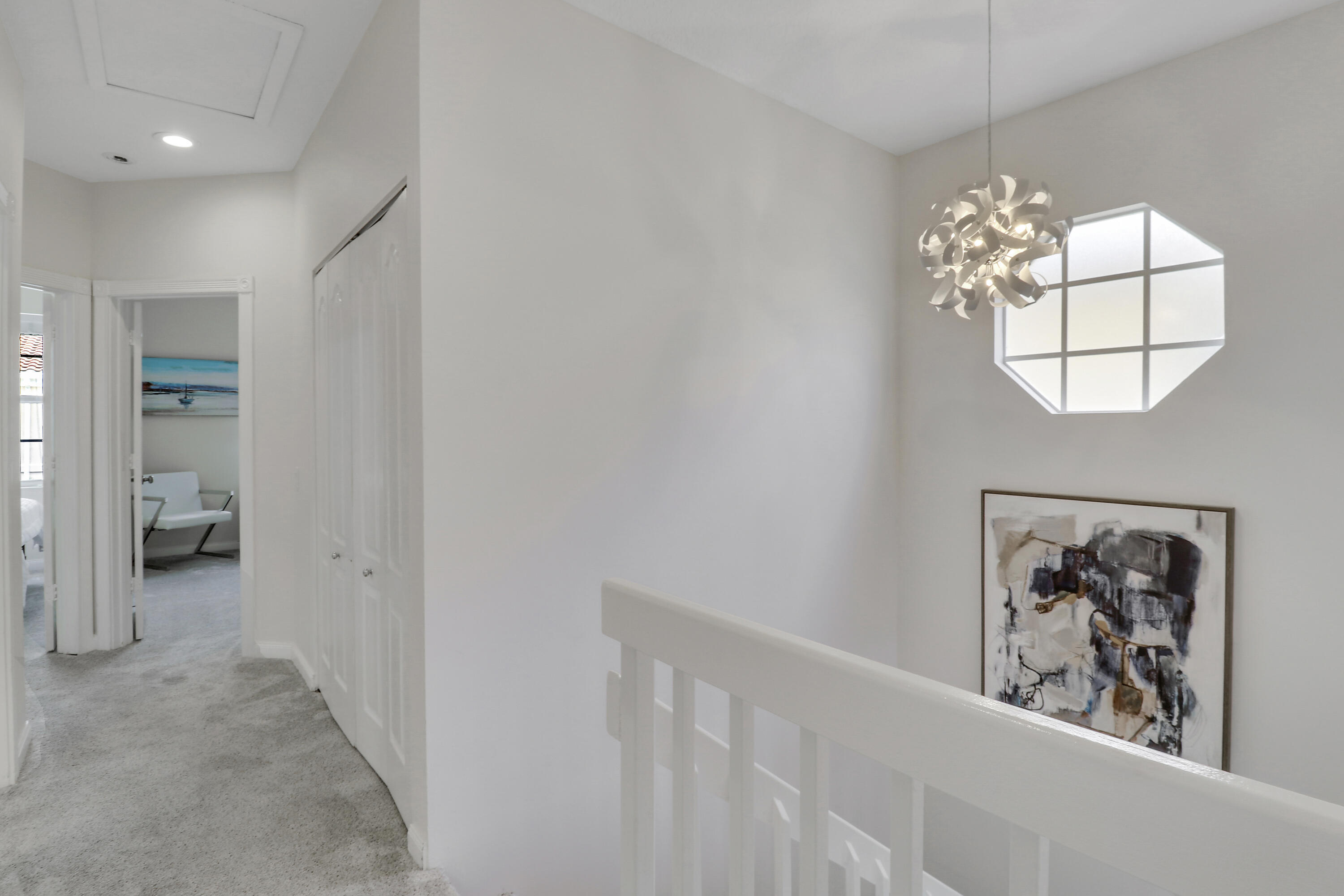 73 Laurel Oaks, Jupiter FL 33469