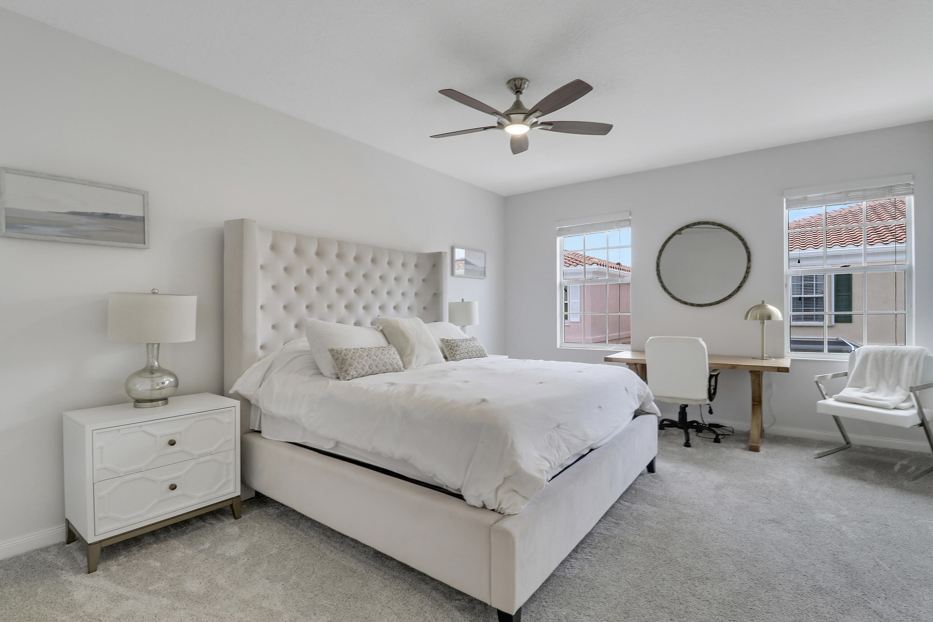 73 Laurel Oaks, Jupiter FL 33469