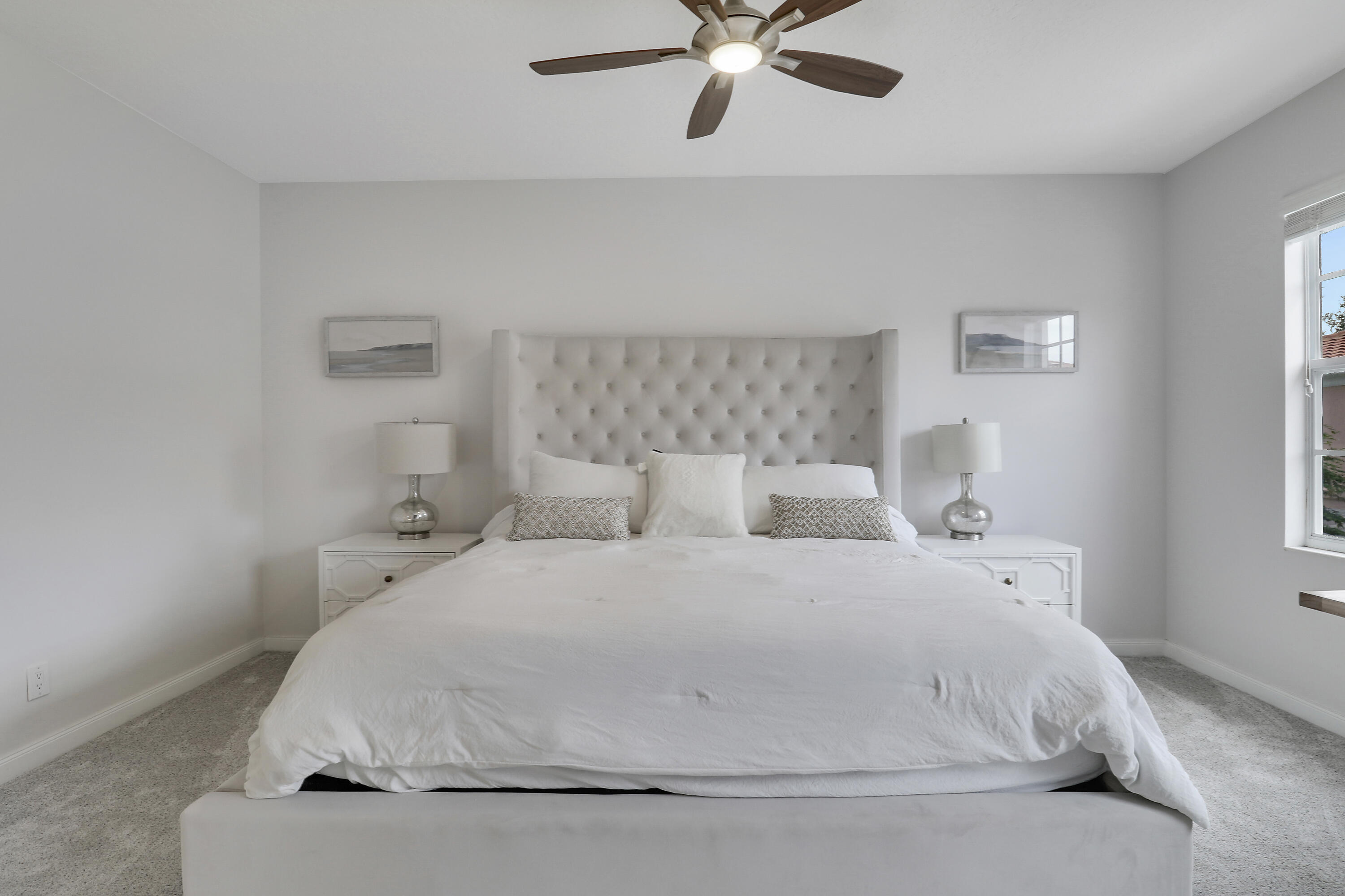73 Laurel Oaks, Jupiter FL 33469