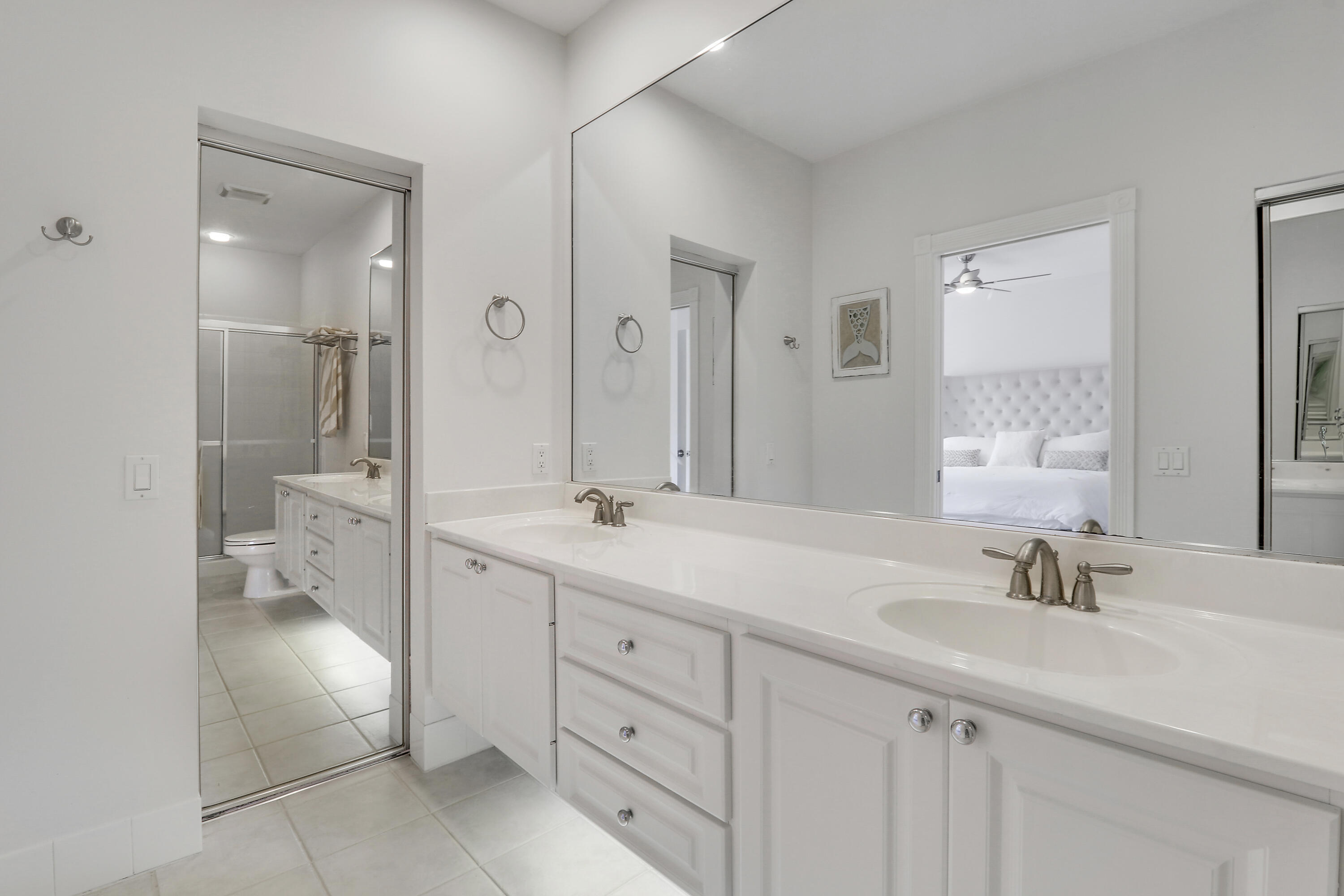 73 Laurel Oaks, Jupiter FL 33469