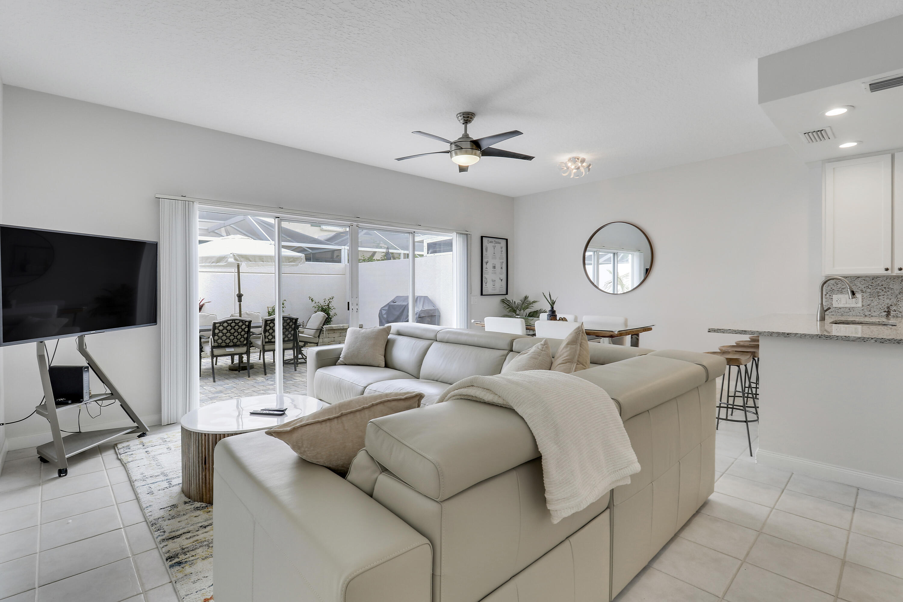 73 Laurel Oaks, Jupiter FL 33469