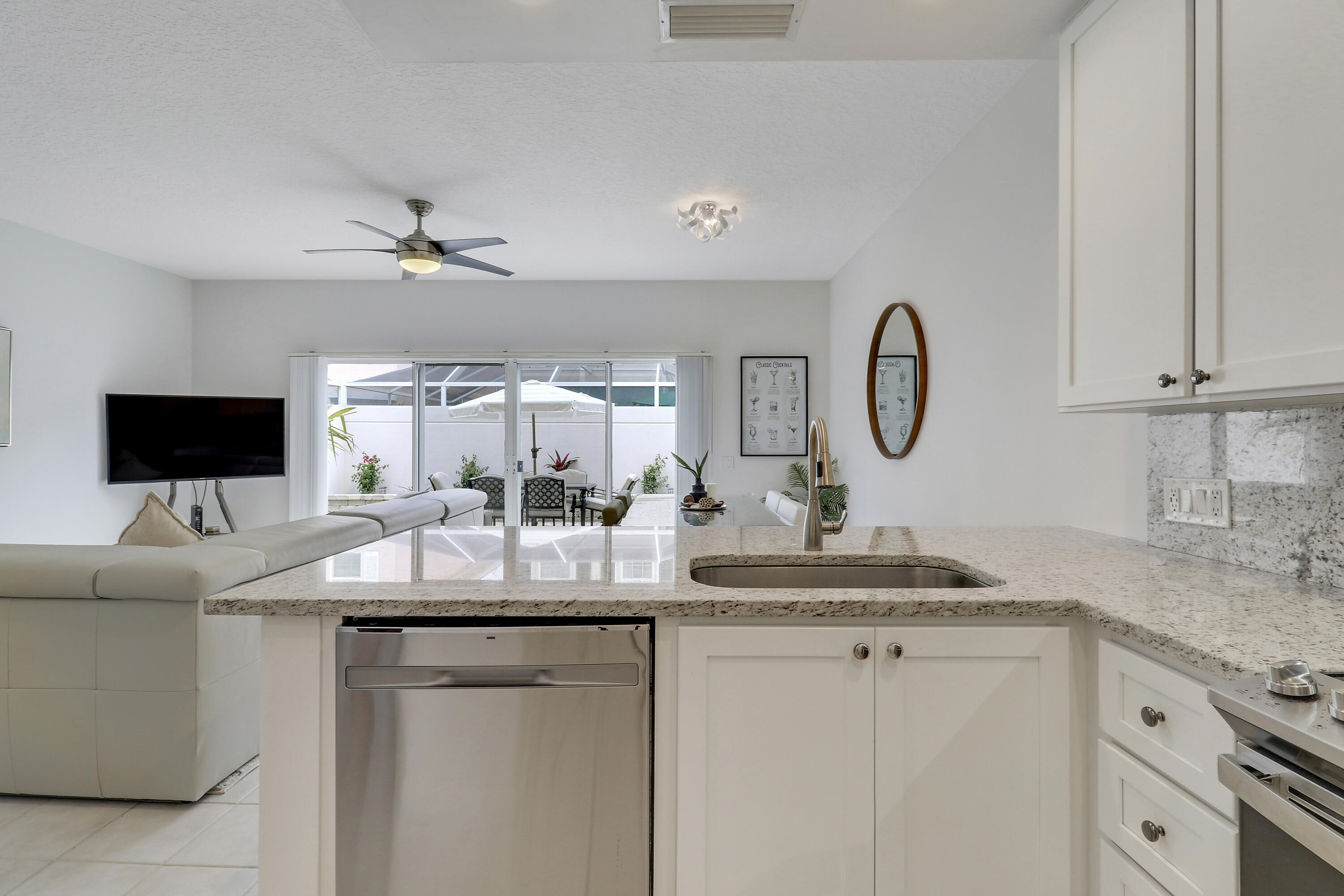 73 Laurel Oaks, Jupiter FL 33469