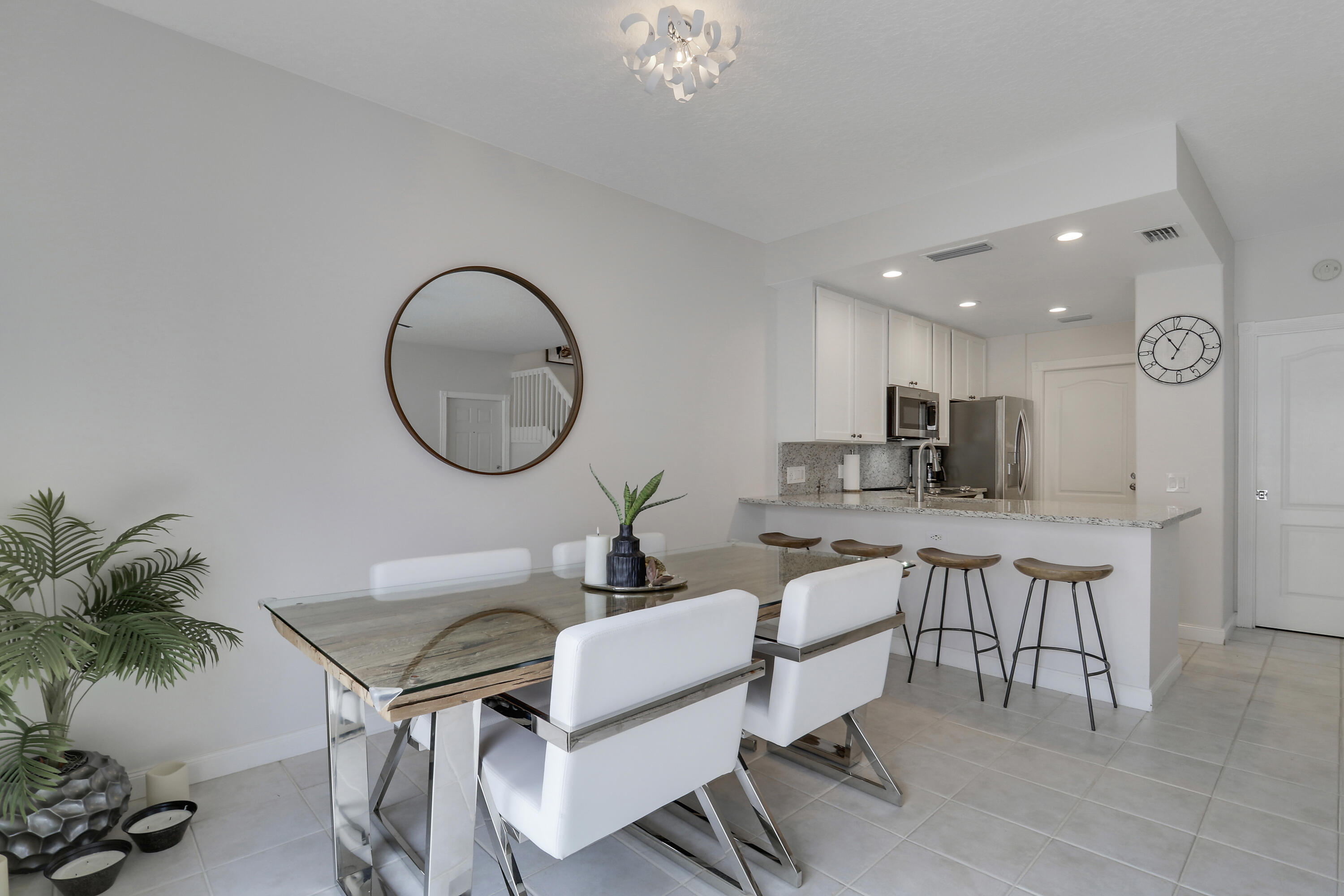 73 Laurel Oaks, Jupiter FL 33469